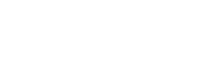 Pâtisserie Épinay-sur-Seine